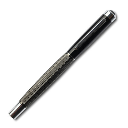 Zestaw piśmienniczy Gassin 64afbb4af27e7.jpg