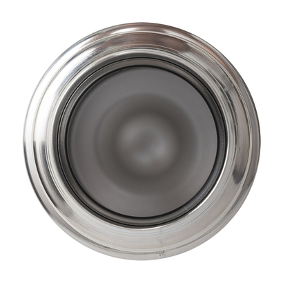 Termos 1000 ml 64afbba5385a1.jpg