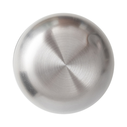 Termos 1000 ml 64afbba58648c.jpg