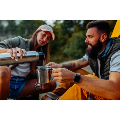 Termos 1000 ml 64afbba6a0a56.jpg