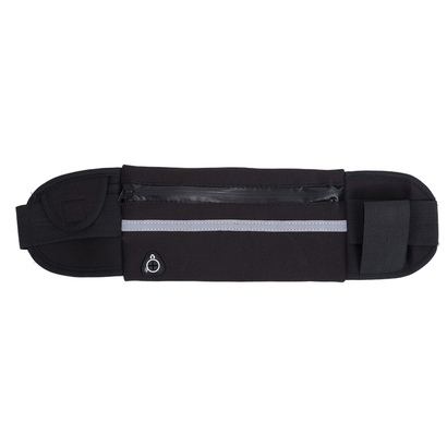 Saszetka na pas z uchwytem na butelkę Allget 64afbbac5118c.jpg