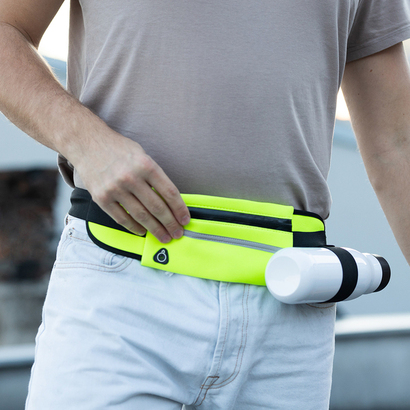 Saszetka na pas z uchwytem na butelkę Allget 64afbbadeedb4.jpg