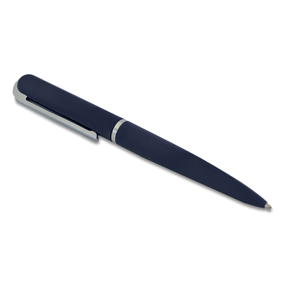Elegancki długopis w pudełku Saba 64afbbbe0138b.jpg