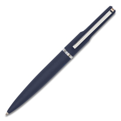 Elegancki długopis w pudełku Saba 64afbbbe46cda.jpg