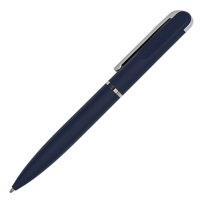 Elegancki długopis w pudełku Saba 64afbbbe8cc6f.jpg