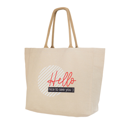 Torba bawełniana XXL Raya 64afbbfea7af3.jpg