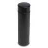 Kubek próżniowy z termometrem FALCO 420ml