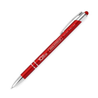 Długopisy metalowe z grawerem BELLO Touch Pen 00xd006547fe06546f5.jpg