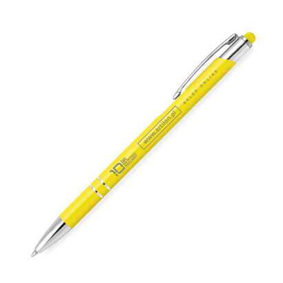 Długopisy metalowe z grawerem BELLO Touch Pen 00xd006548005f2338b.jpg