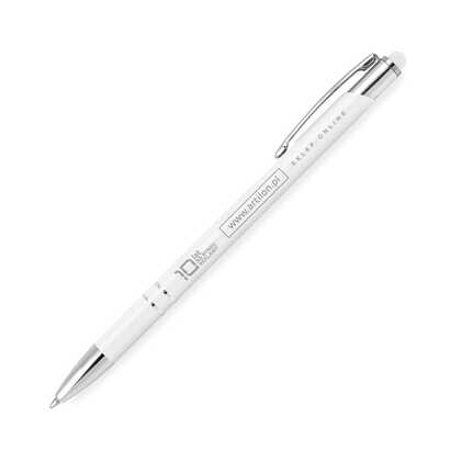 Długopisy metalowe z grawerem BELLO Touch Pen 00xd006548006d47cc6.jpg