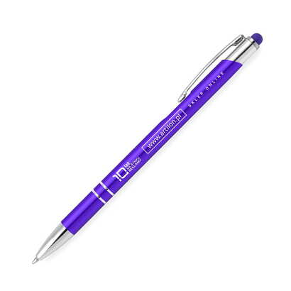 Długopisy metalowe z grawerem BELLO Touch Pen 00xd006548007a708ad.jpg