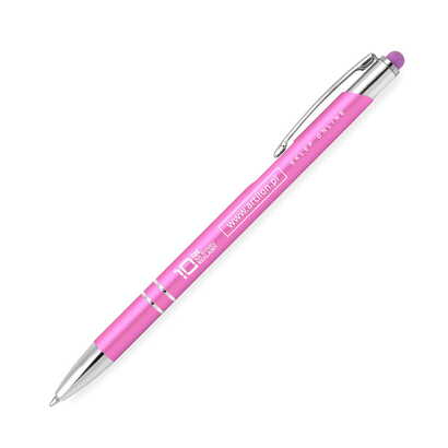 Długopisy metalowe z grawerem BELLO Touch Pen 00xd006548008510c81.jpg
