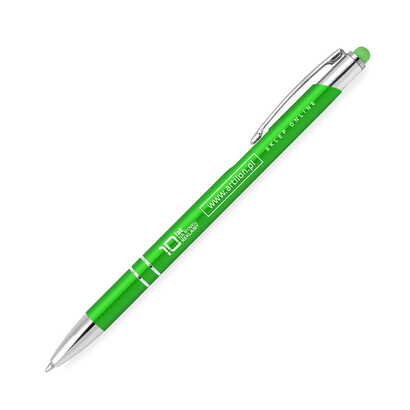 Długopisy metalowe z grawerem BELLO Touch Pen 00xd0065480090d06fd.jpg