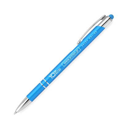 Długopisy metalowe z grawerem BELLO Touch Pen 00xd006548009ca15de.jpg