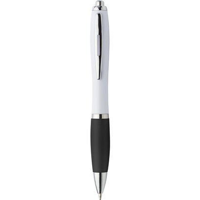Długopis plastikowy z nadrukiem HARRY 654b3e7202872.jpg