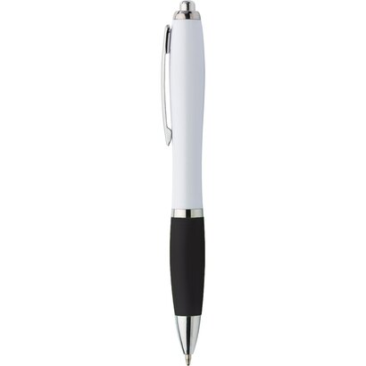 Długopis plastikowy z nadrukiem HARRY 654b3e72702b2.jpg