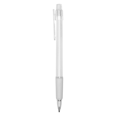 Długopis plastikowe z nadrukiem TREVOR 654b3e7644e83.jpg