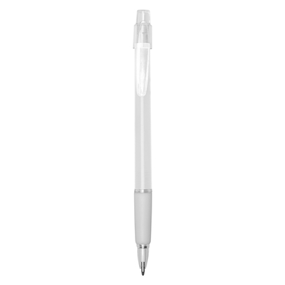 Długopis plastikowe z nadrukiem TREVOR 654b3e76aab97.jpg