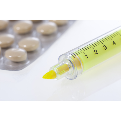 Zakreślacz "strzykawka" 654b3e9a650e9.jpg