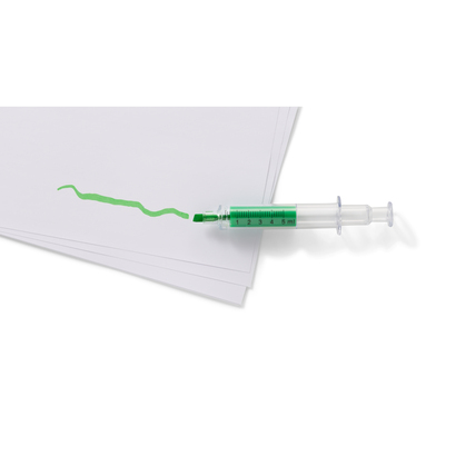 Zakreślacz "strzykawka" 654b3e9b624d6.jpg