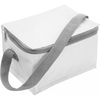Torba termoizolacyjna 6CAN