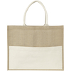 Torba z juty