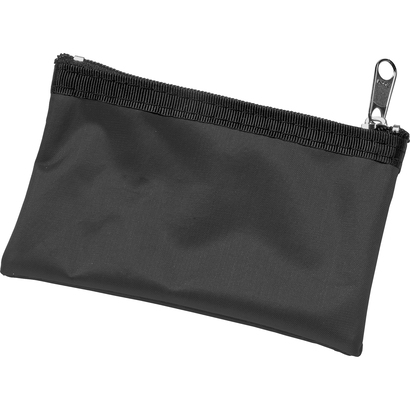 Etui na klucze, portmonetka, brelok do kluczy 654b3f2e35335.jpg