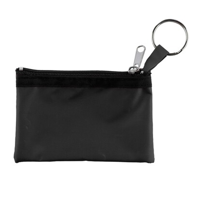 Etui na klucze, portmonetka, brelok do kluczy 654b3f2f7aed0.jpg