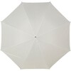 Parasol automatyczny
