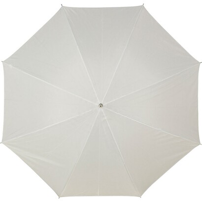 Parasol automatyczny 654b3f7c600cd.jpg