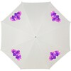 Parasol automatyczny