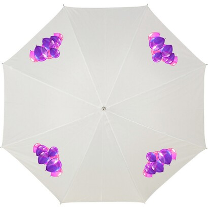 Parasol automatyczny 654b3f7cc4b48.jpg