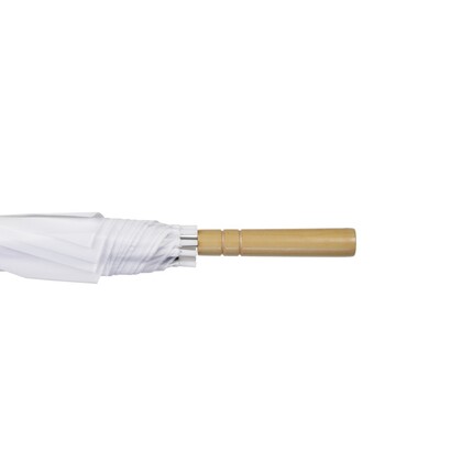 Parasol automatyczny 654b3f7d3e5b1.jpg