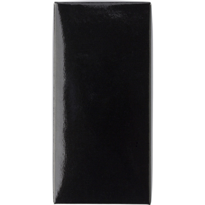 Brelok do kluczy "rower" 654b3fb286c56.jpg