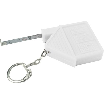 Brelok do kluczy "domek", miara 2m 654b3fe95b299.jpg