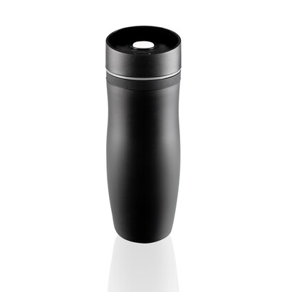 Kubek termiczny 400 ml Air Gifts | Mary 654b3ffc58f7c.jpg