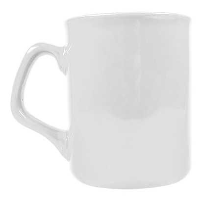 Kubek ceramiczny 250 ml 654b402b2fb6f.jpg