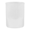Kubek ceramiczny 250 ml