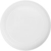 Frisbee z nadrukiem RON