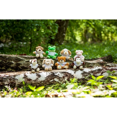 Pluszowy lew | Roy 654b42aca07bb.jpg