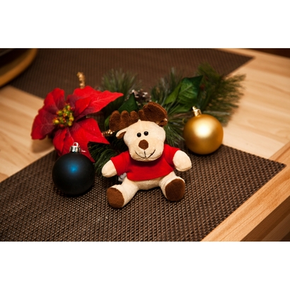 Pluszowy renifer | Comet Red 654b42e1b4fd3.jpg