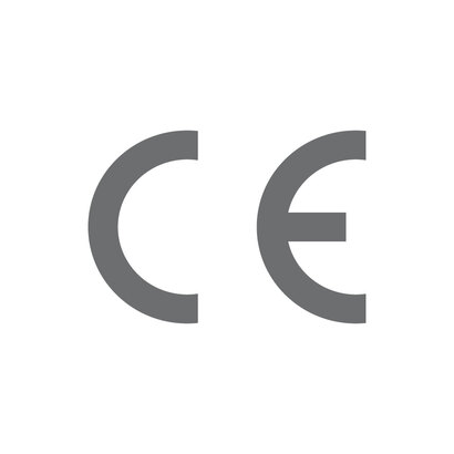 Pluszowy renifer | Comet Red 654b42e243c79.jpg