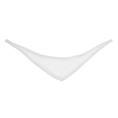 Pluszowy koń | Deacon 654b42e8f0012.jpg
