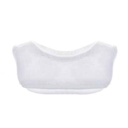 Pluszowy miś, brelok | Larry Honey 654b42ed86a43.jpg