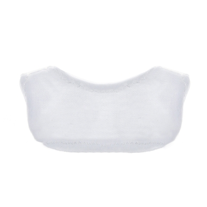 Pluszowy miś, brelok | Larry Honey 654b42ee011da.jpg