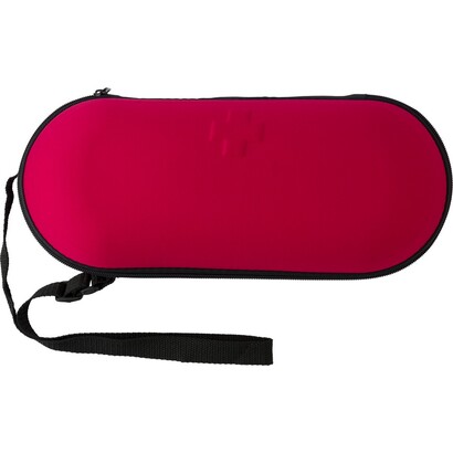 Apteczka samochodowa, 40 el. czerwony