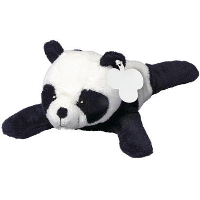 Panda 654b435e59a04.jpg