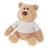Pluszowy miś CLIFFORD 20 cm