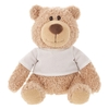 Pluszowy miś CLIFFORD 20 cm