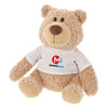 Pluszowy miś CLIFFORD 20 cm